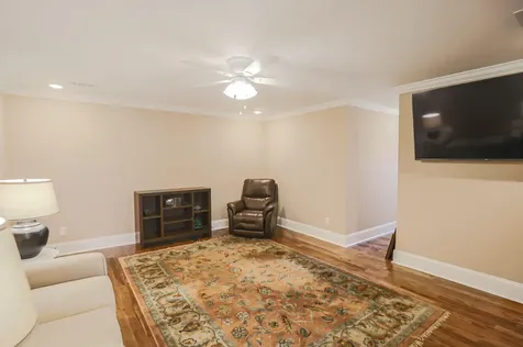 121 Olypmian Heights North Augusta SC 29860
