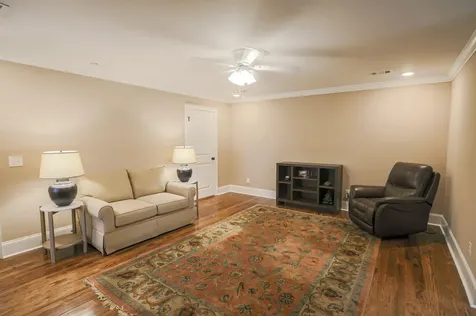 121 Olypmian Heights North Augusta SC 29860