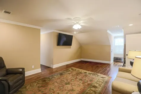 121 Olypmian Heights North Augusta SC 29860
