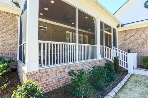121 Olypmian Heights North Augusta SC 29860