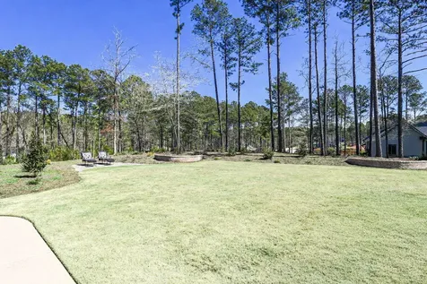 121 Olypmian Heights North Augusta SC 29860