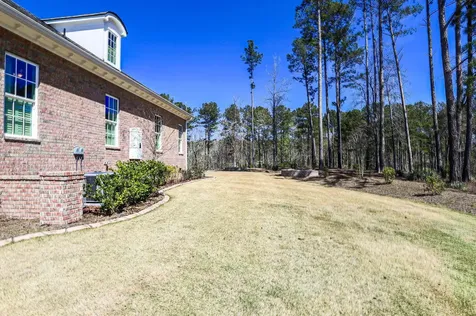 121 Olypmian Heights North Augusta SC 29860