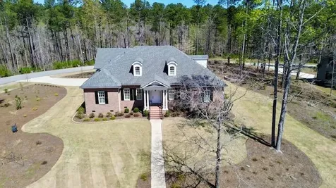 121 Olypmian Heights North Augusta SC 29860