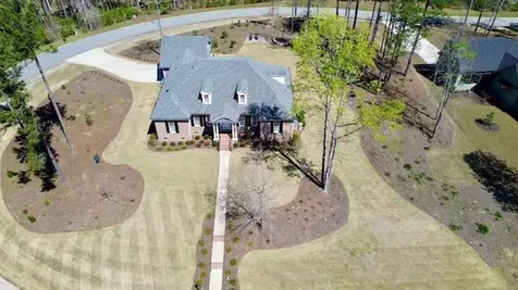 121 Olypmian Heights North Augusta SC 29860