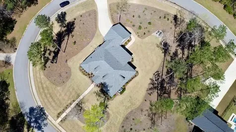 121 Olypmian Heights North Augusta SC 29860