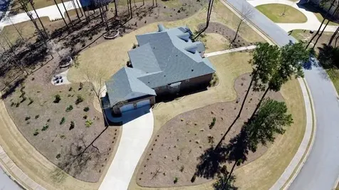121 Olypmian Heights North Augusta SC 29860