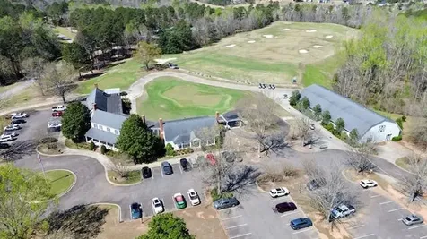 121 Olypmian Heights North Augusta SC 29860