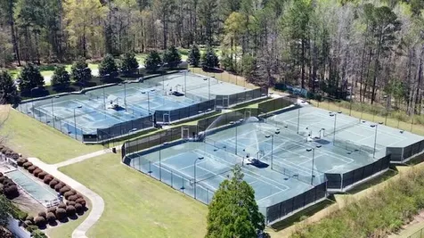 121 Olypmian Heights North Augusta SC 29860