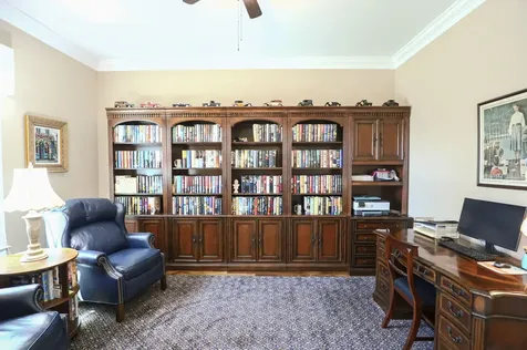 121 Olypmian Heights North Augusta SC 29860