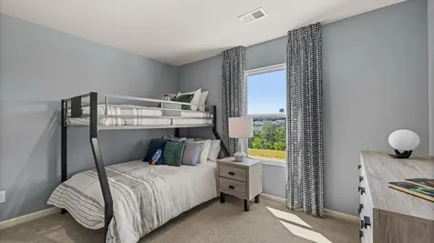 5127 Montana Loop North Augusta SC 29841
