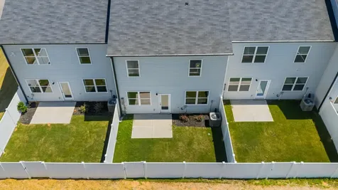 5127 Montana Loop North Augusta SC 29841