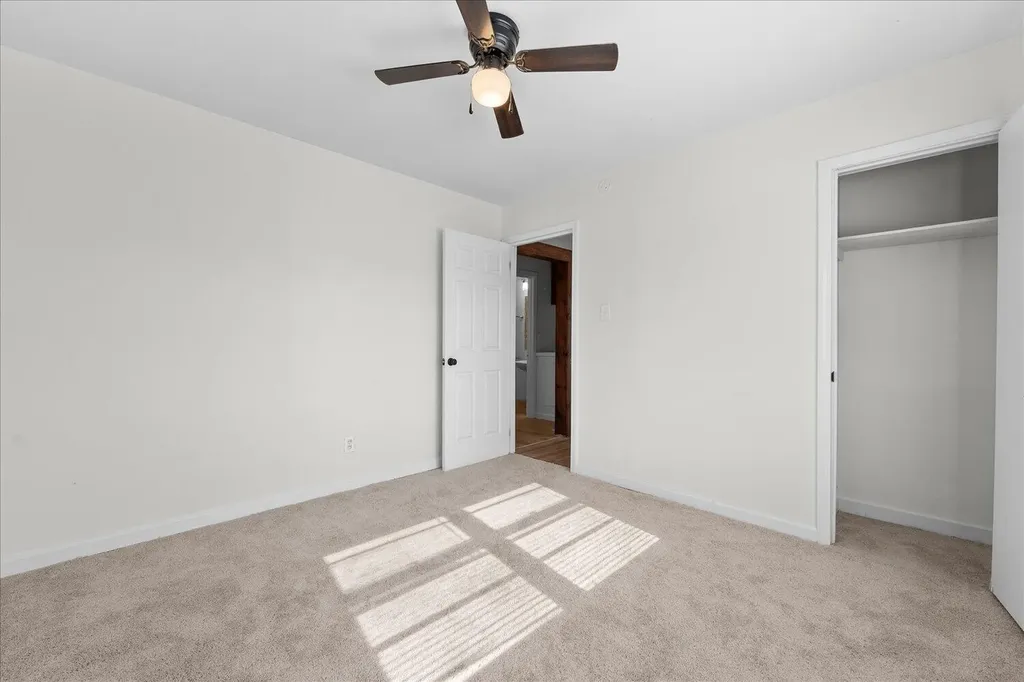 1304 Bruce Street Augusta GA 30901