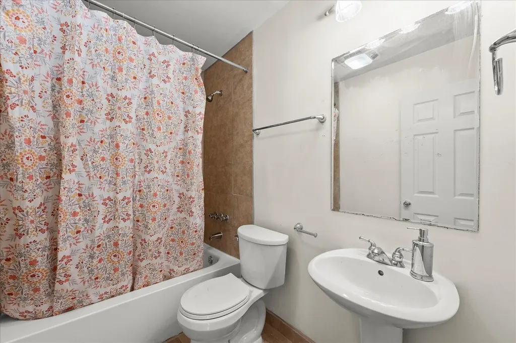 1304 Bruce Street Augusta GA 30901