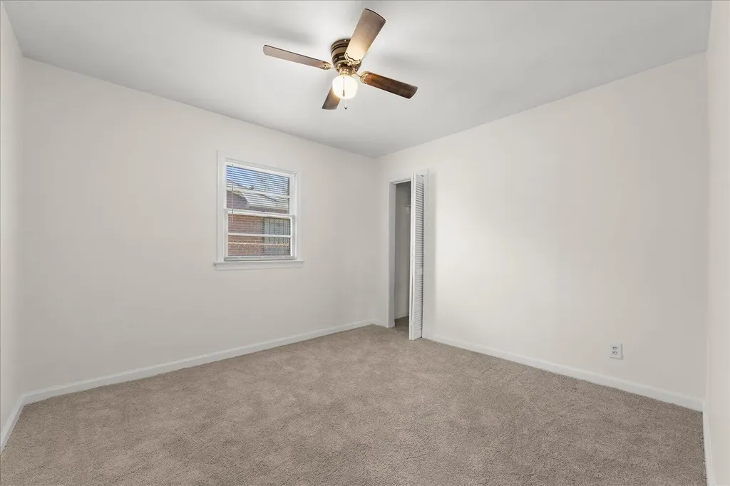 1304 Bruce Street Augusta GA 30901