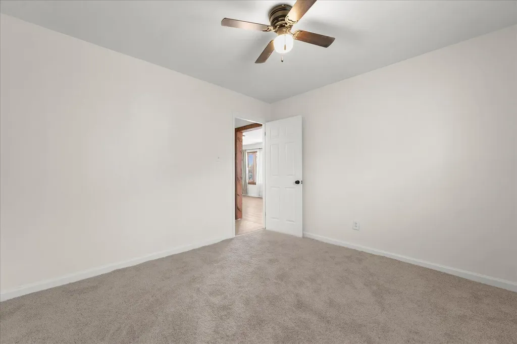 1304 Bruce Street Augusta GA 30901