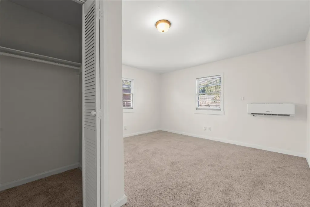 1304 Bruce Street Augusta GA 30901