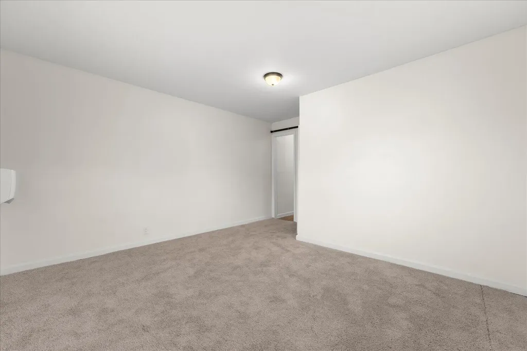 1304 Bruce Street Augusta GA 30901