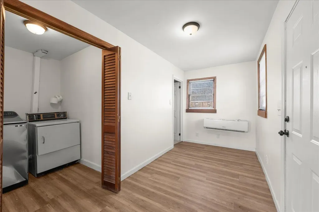 1304 Bruce Street Augusta GA 30901