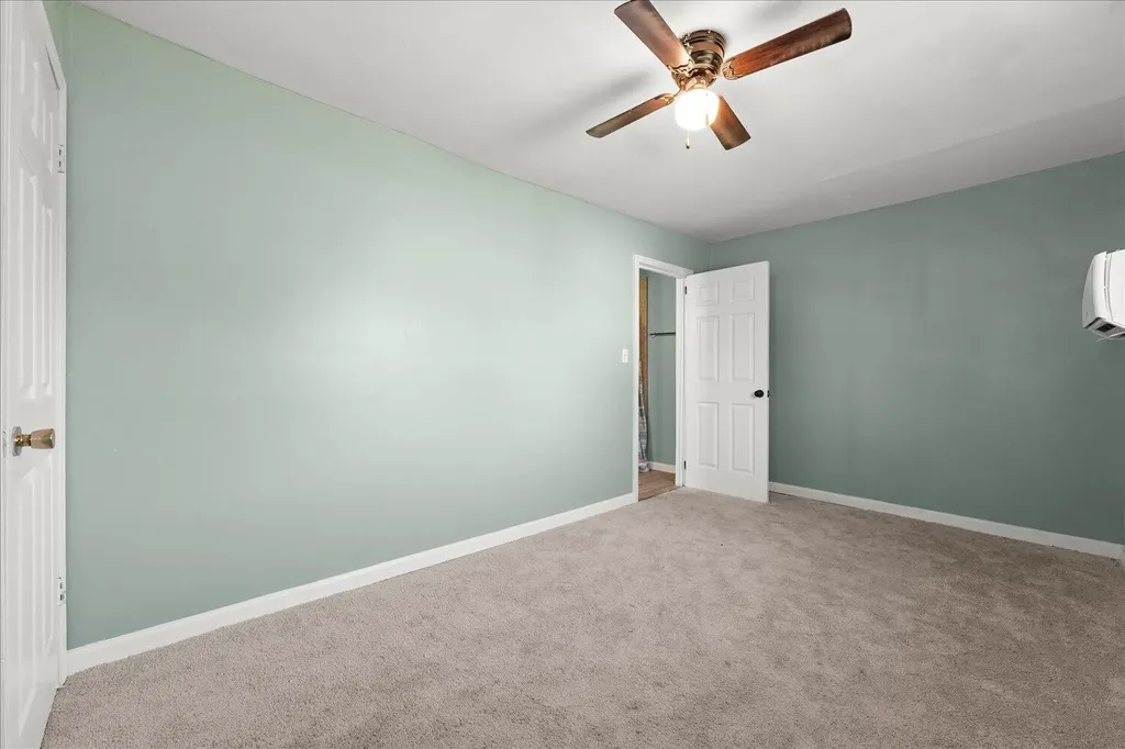 1304 Bruce Street Augusta GA 30901