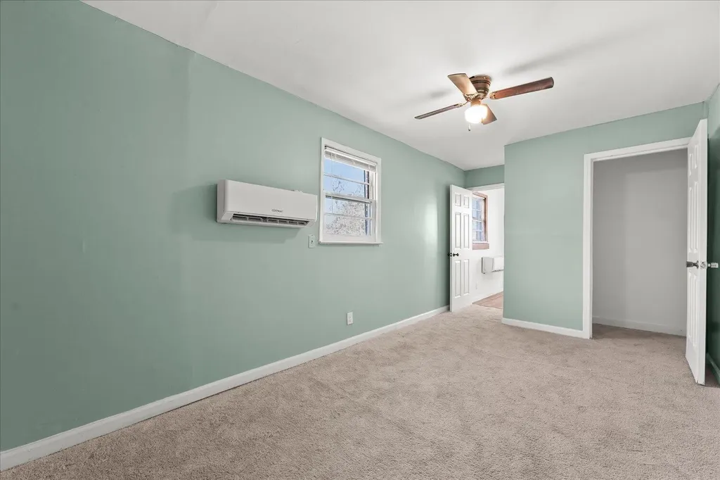 1304 Bruce Street Augusta GA 30901