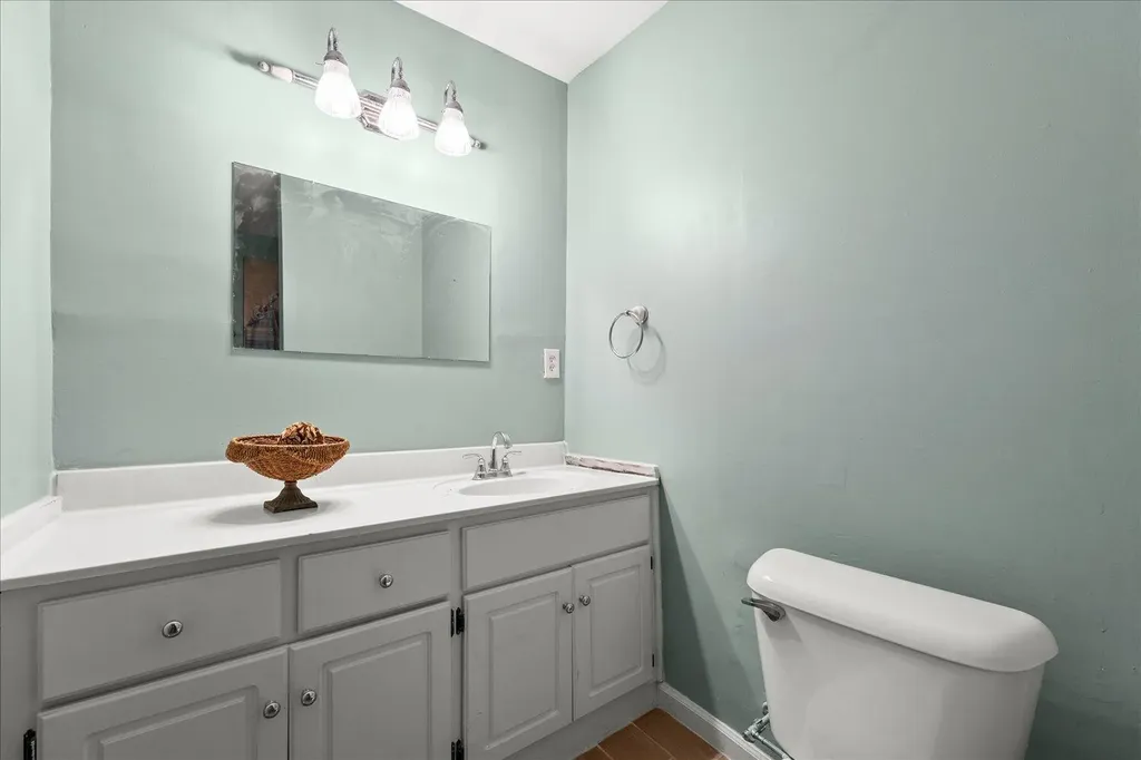 1304 Bruce Street Augusta GA 30901