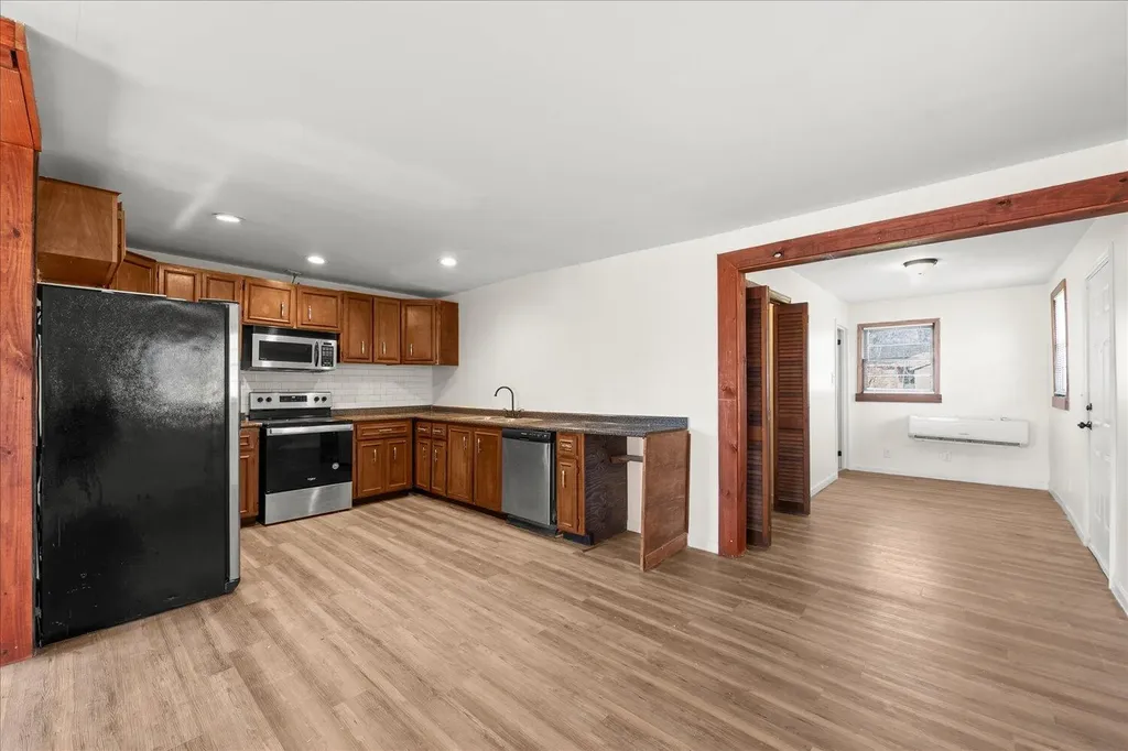 1304 Bruce Street Augusta GA 30901