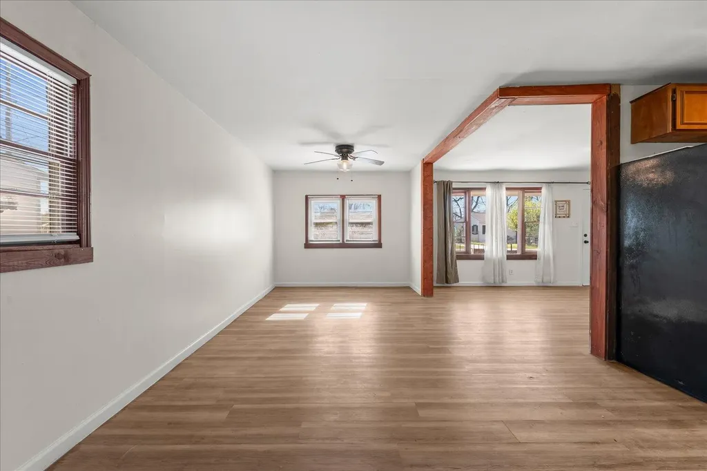 1304 Bruce Street Augusta GA 30901