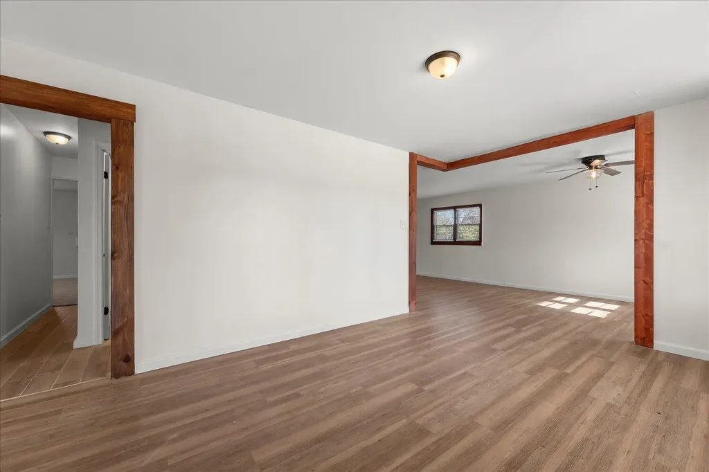 1304 Bruce Street Augusta GA 30901