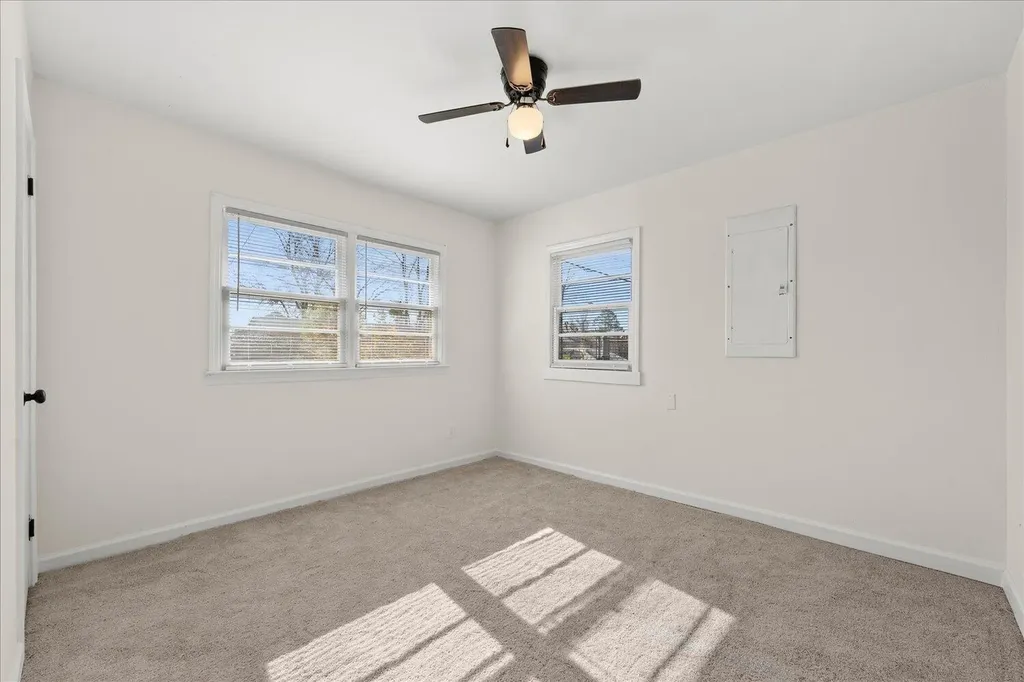 1304 Bruce Street Augusta GA 30901
