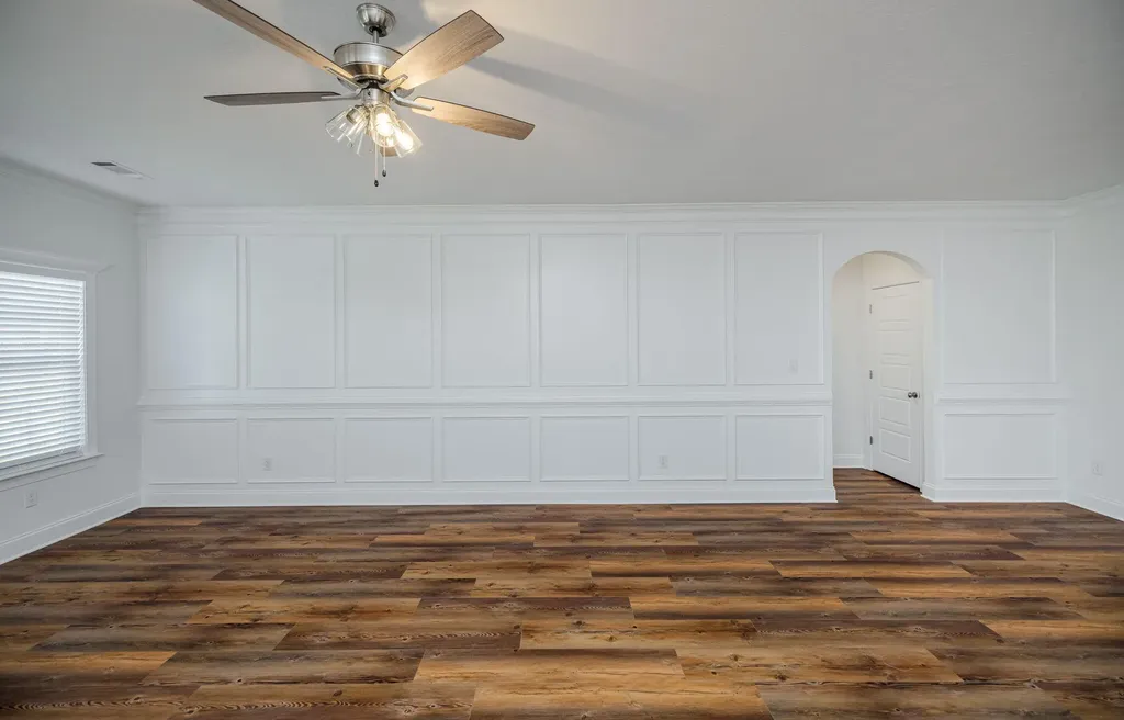1009 E Berkley Court Thomson GA 30824