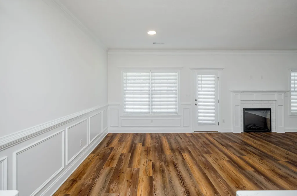 1009 E Berkley Court Thomson GA 30824