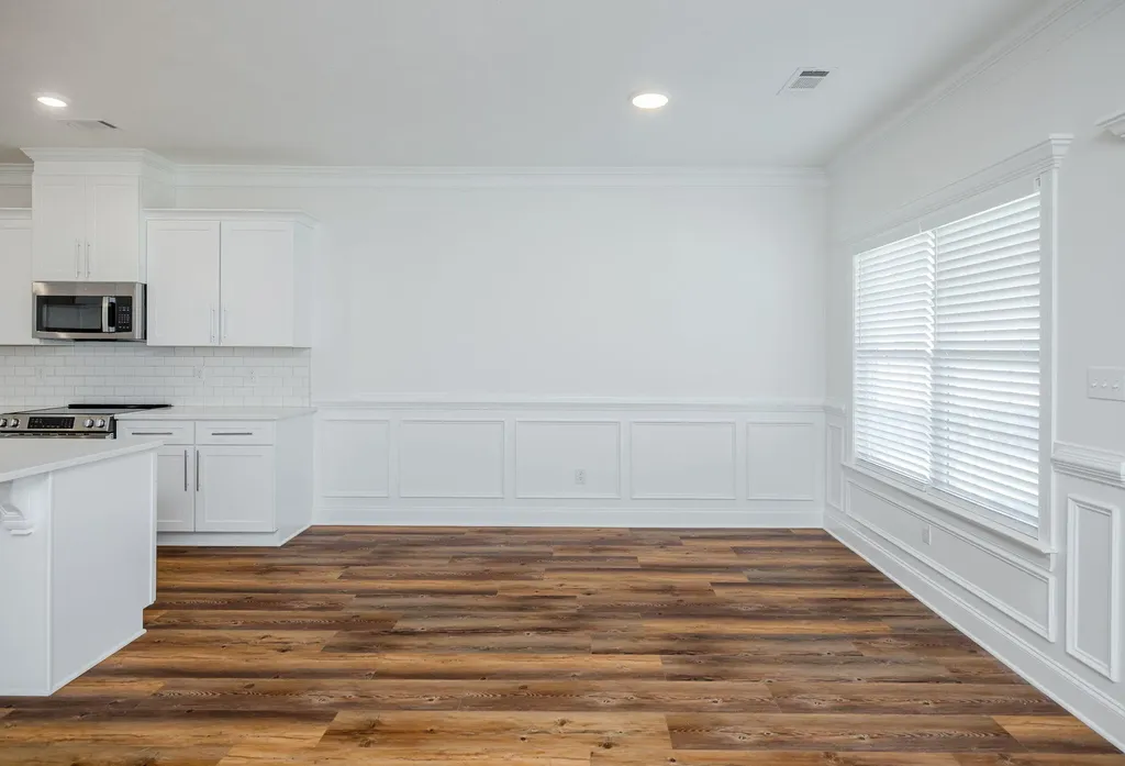 1009 E Berkley Court Thomson GA 30824
