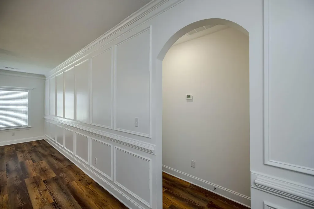 1009 E Berkley Court Thomson GA 30824