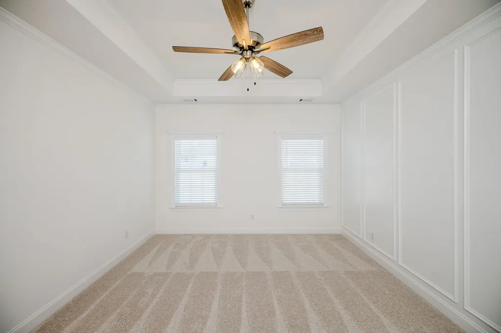 1009 E Berkley Court Thomson GA 30824