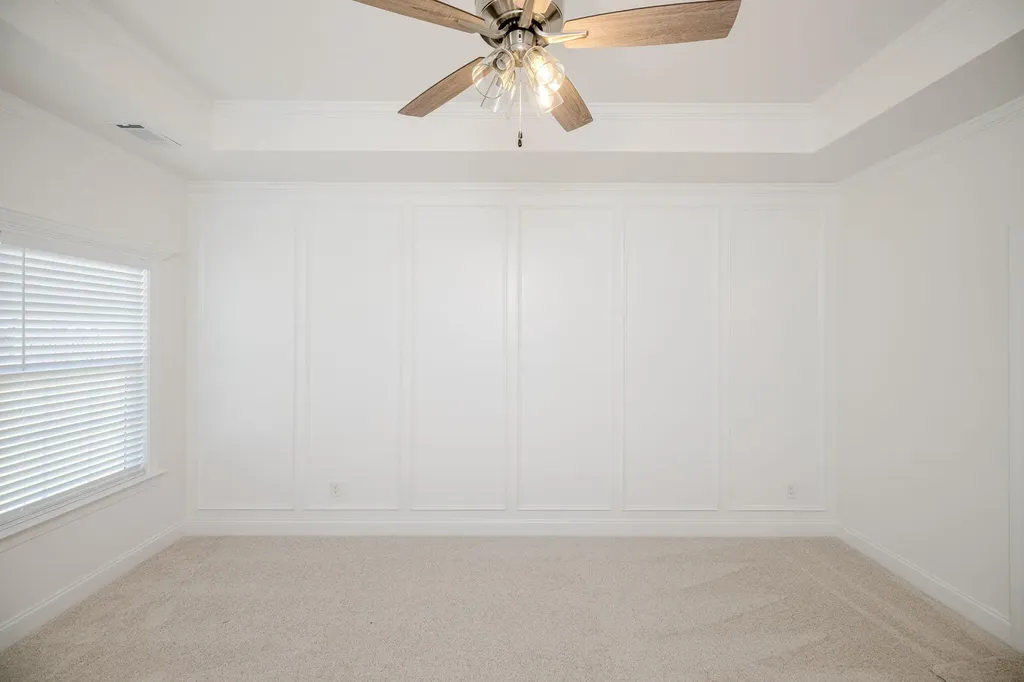 1009 E Berkley Court Thomson GA 30824
