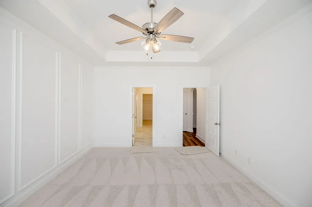 1009 E Berkley Court Thomson GA 30824