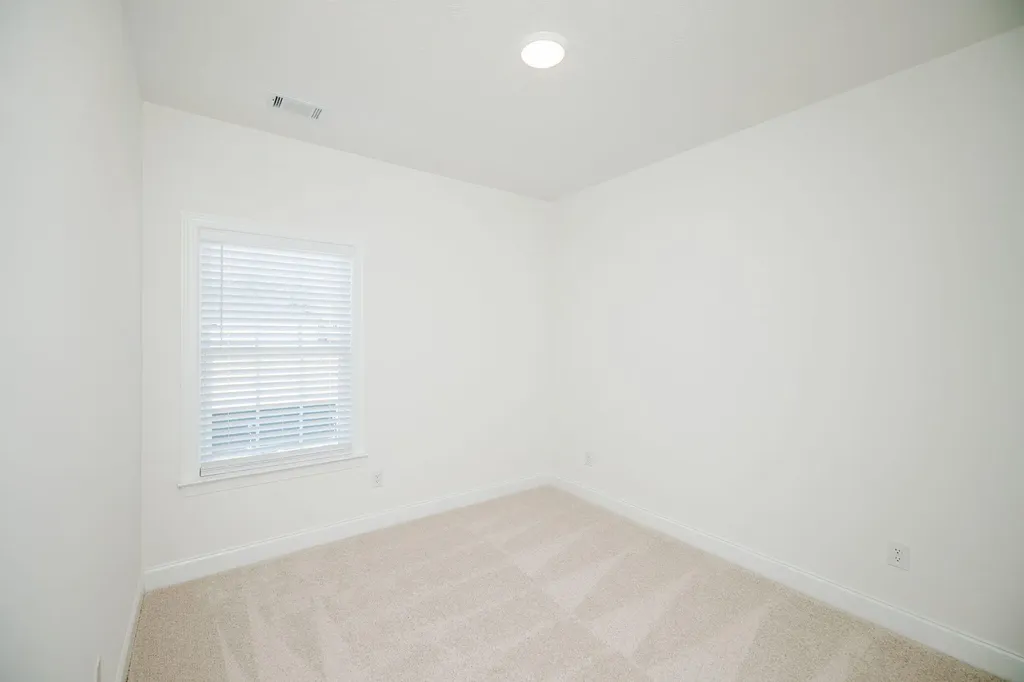 1009 E Berkley Court Thomson GA 30824