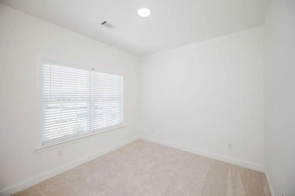 1009 E Berkley Court Thomson GA 30824