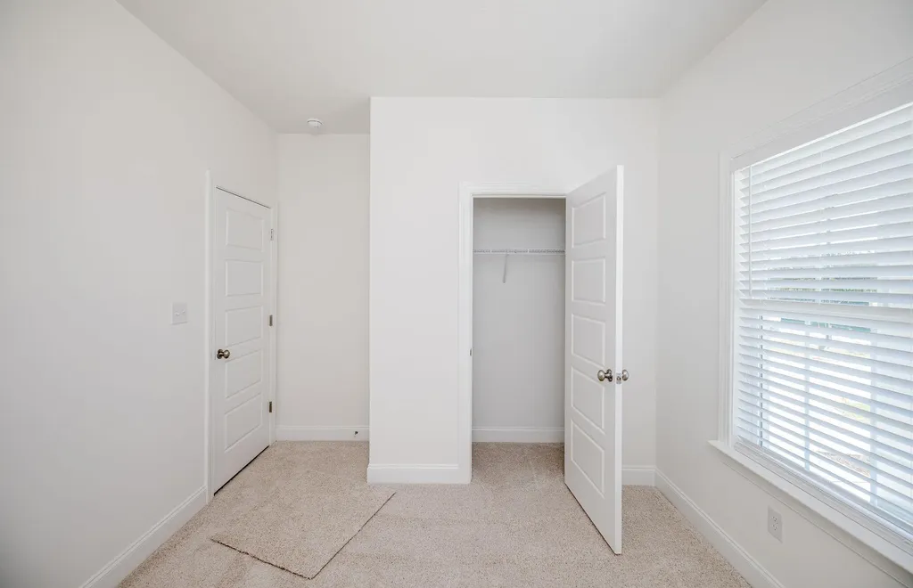 1009 E Berkley Court Thomson GA 30824