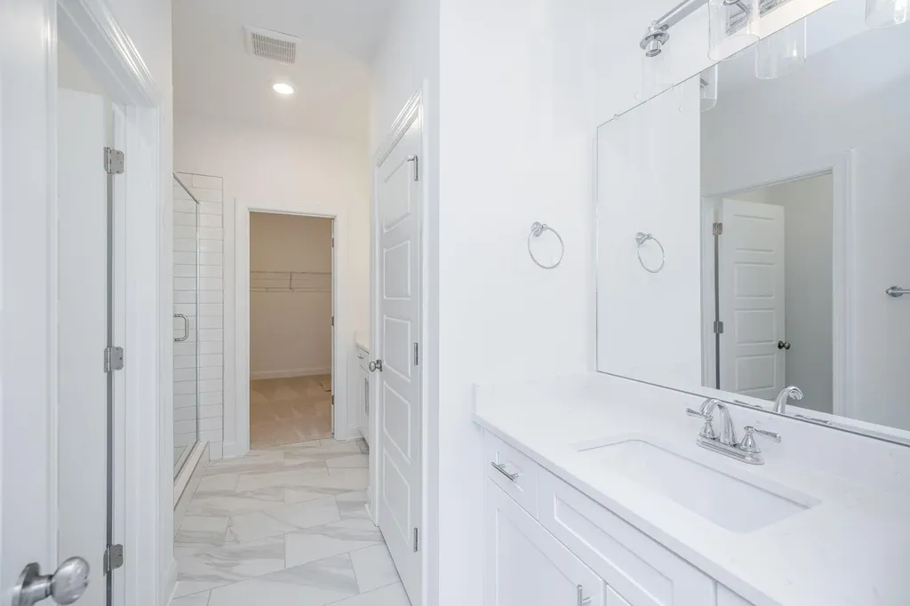 1009 E Berkley Court Thomson GA 30824
