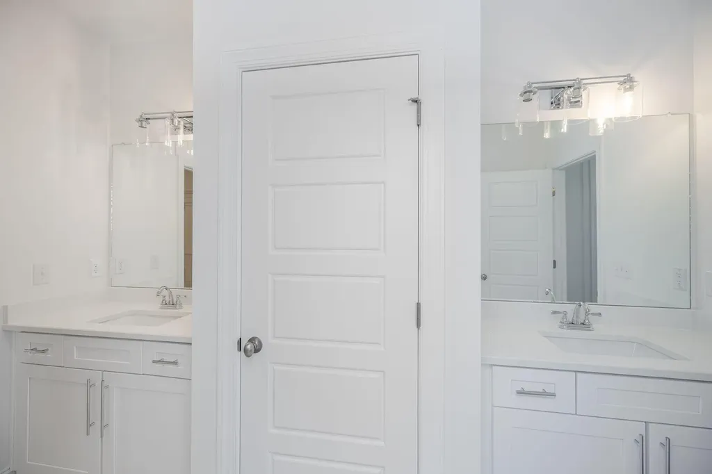 1009 E Berkley Court Thomson GA 30824