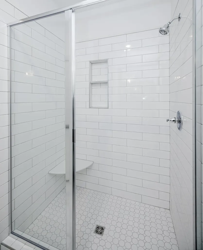 1009 E Berkley Court Thomson GA 30824