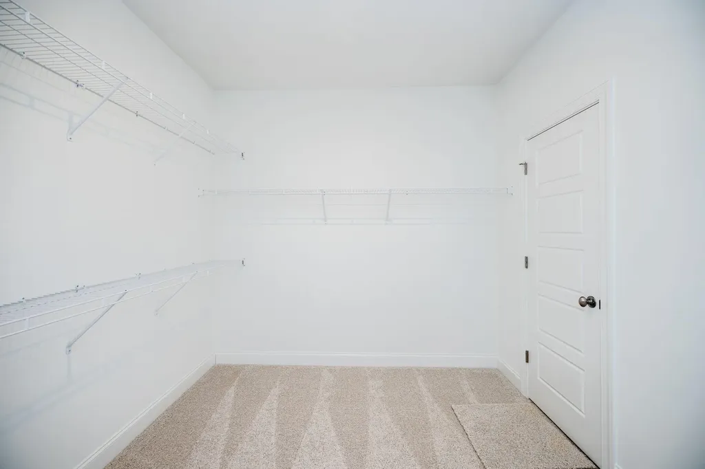 1009 E Berkley Court Thomson GA 30824