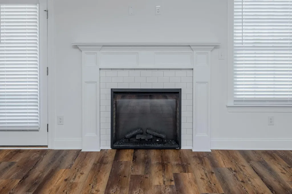 1009 E Berkley Court Thomson GA 30824