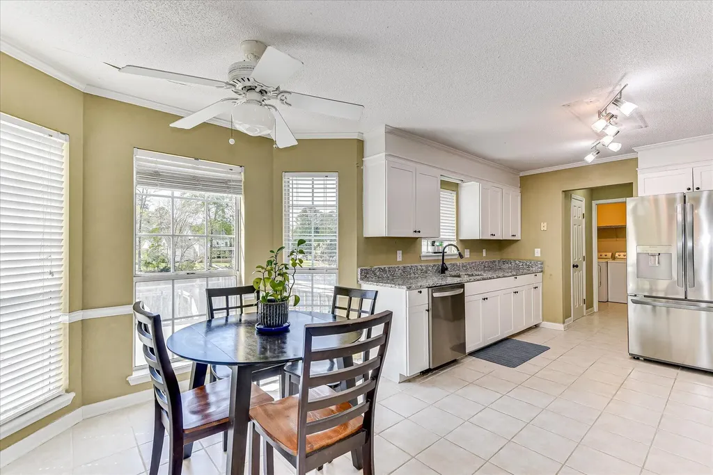 269 Ashbrook Drive Martinez GA 30907