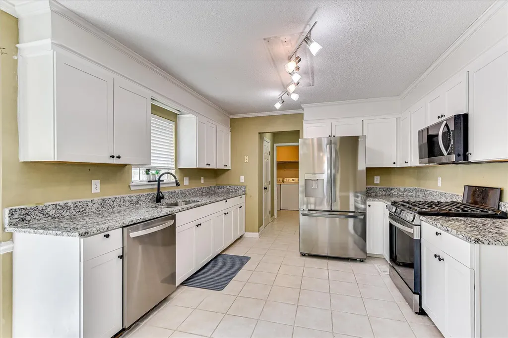 269 Ashbrook Drive Martinez GA 30907