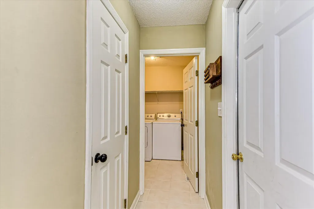 269 Ashbrook Drive Martinez GA 30907
