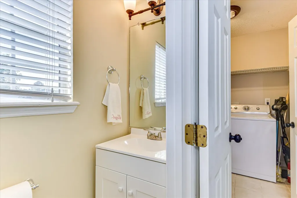 269 Ashbrook Drive Martinez GA 30907