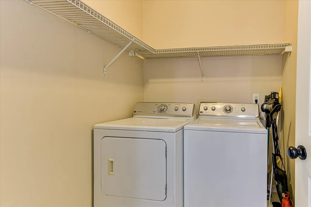 269 Ashbrook Drive Martinez GA 30907