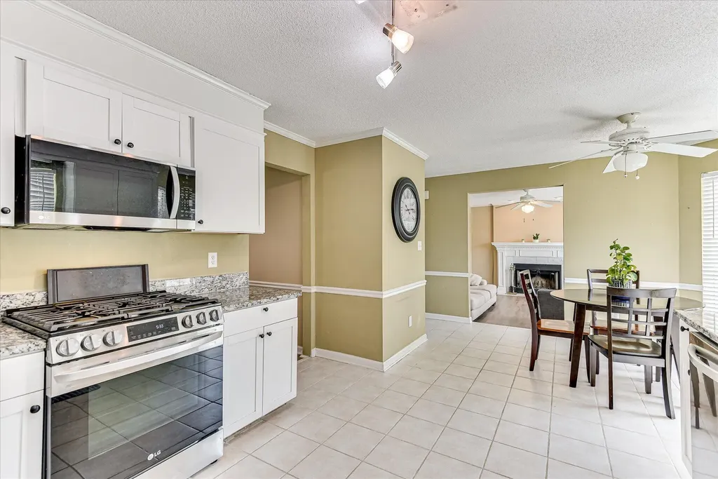 269 Ashbrook Drive Martinez GA 30907